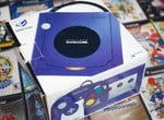 N64-To-PC Porting Team 'Harbour Masters' Is Expanding Its Scope To Include GameCube Titles