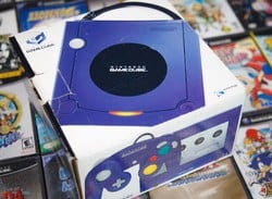 N64-To-PC Porting Team 'Harbour Masters' Is Expanding Its Scope To Include GameCube Titles