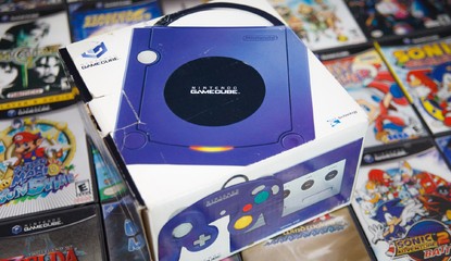 N64-To-PC Porting Team 'Harbour Masters' Is Expanding Its Scope To Include GameCube Titles