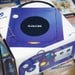 N64-To-PC Porting Team 'Harbour Masters' Is Expanding Its Scope To Include GameCube Titles