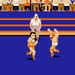 A Groundbreaking Wrestling Game From The Developer Of 'Double Dragon' Is This Week's Arcade Archives Release