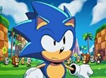 Sonic Bust: The Rise And Fall Of Sega Enterprises