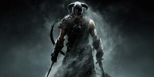 Previous Article: Random: Fan's Return To PS3 Skyrim After Seven Years Away Doesn't Go According To Plan