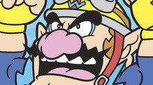 WarioWare, Inc: Mega Party Game$!