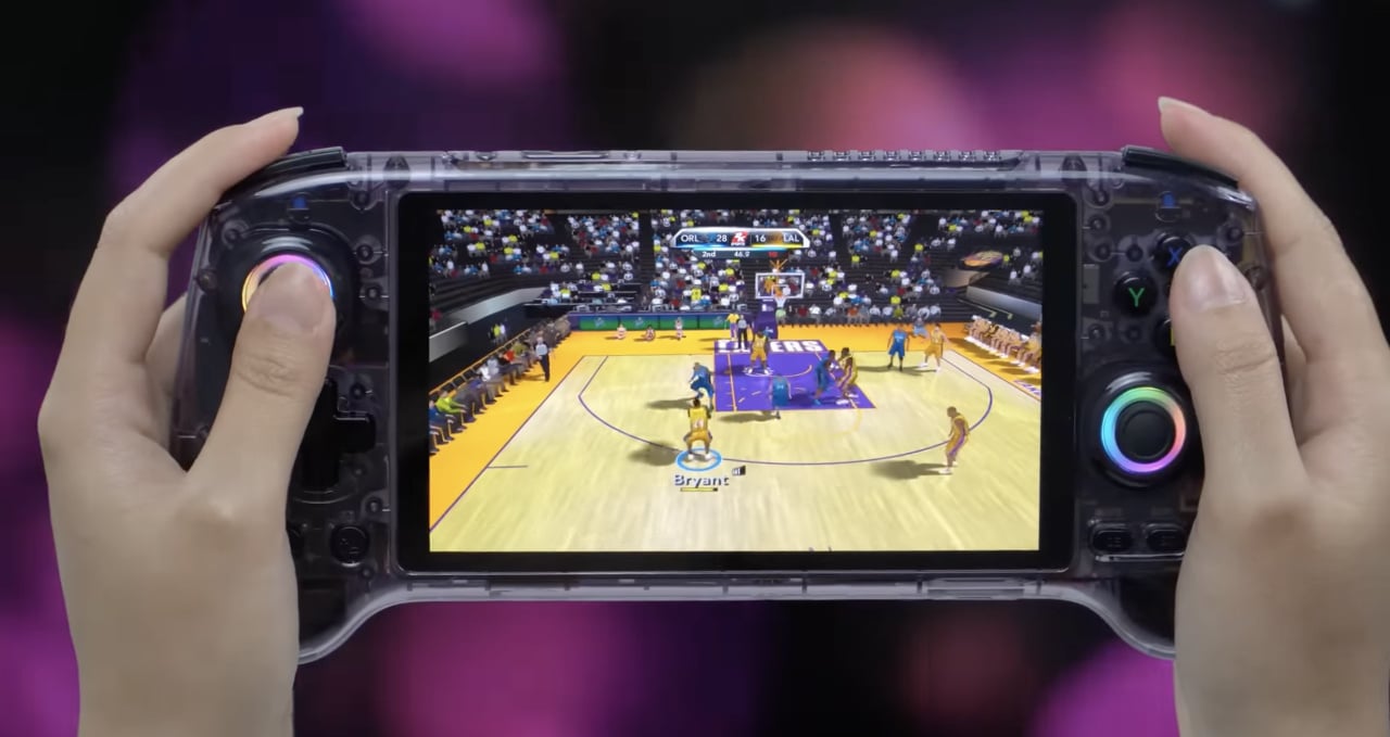 Nintendo Switch eShop Accessibility: How to Update Your Browser for Seamless Access