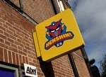 Henshin, A New Japan-Focused Indie Store, Hits The UK This Month