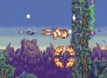 The Console Versions Of Yuzo Koshiro's Earthion Have Been Delayed