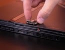 At $20, This Is The Cheapest HDMI Mod Yet - And It Works With PS2, Xbox And Dreamcast