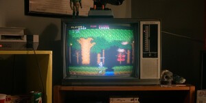 Next Article: Random: Did You Spot This NES-Related Blunder In Stranger Things Season 5?