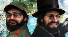 Tropico 5