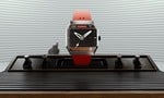 Nubeo's Latest Watch Pays Tribute To The Atari 2600