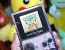 Flashback: How One Magazine Told The Western World About Pokémon