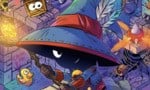 Isometric Classic Lumo Is Being Ported To The Amiga