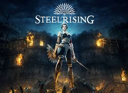 Steelrising - Spiders Serves Up A Super Solid Soulslike