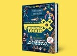 Writers Of 'Did You Know Gaming' Book Published By Unbound "Received £79 Each For Over 7 Years Of Work"