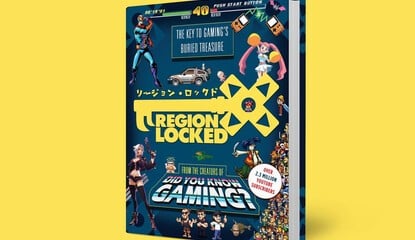 Writers Of 'Did You Know Gaming' Book Published By Unbound "Received £79 Each For Over 7 Years Of Work"