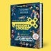 Writers Of 'Did You Know Gaming' Book Published By Unbound "Received £79 Each For Over 7 Years Of Work"