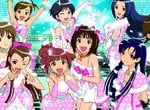 You'll Soon Be Able To Play The PSP Idol Raising Sim 'Idolmaster SP' In English, Thanks To A New Fan Patch