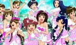 You Can Now Play The PSP Idol Raising Sim 'Idolmaster SP' In English, Thanks To A New Fan Patch