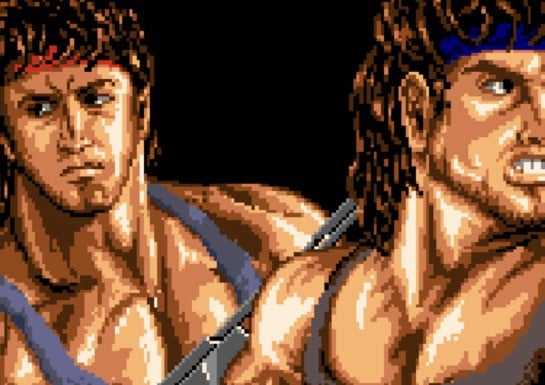 All The Classic Gaming News From The Past Week (March 22nd 2026)