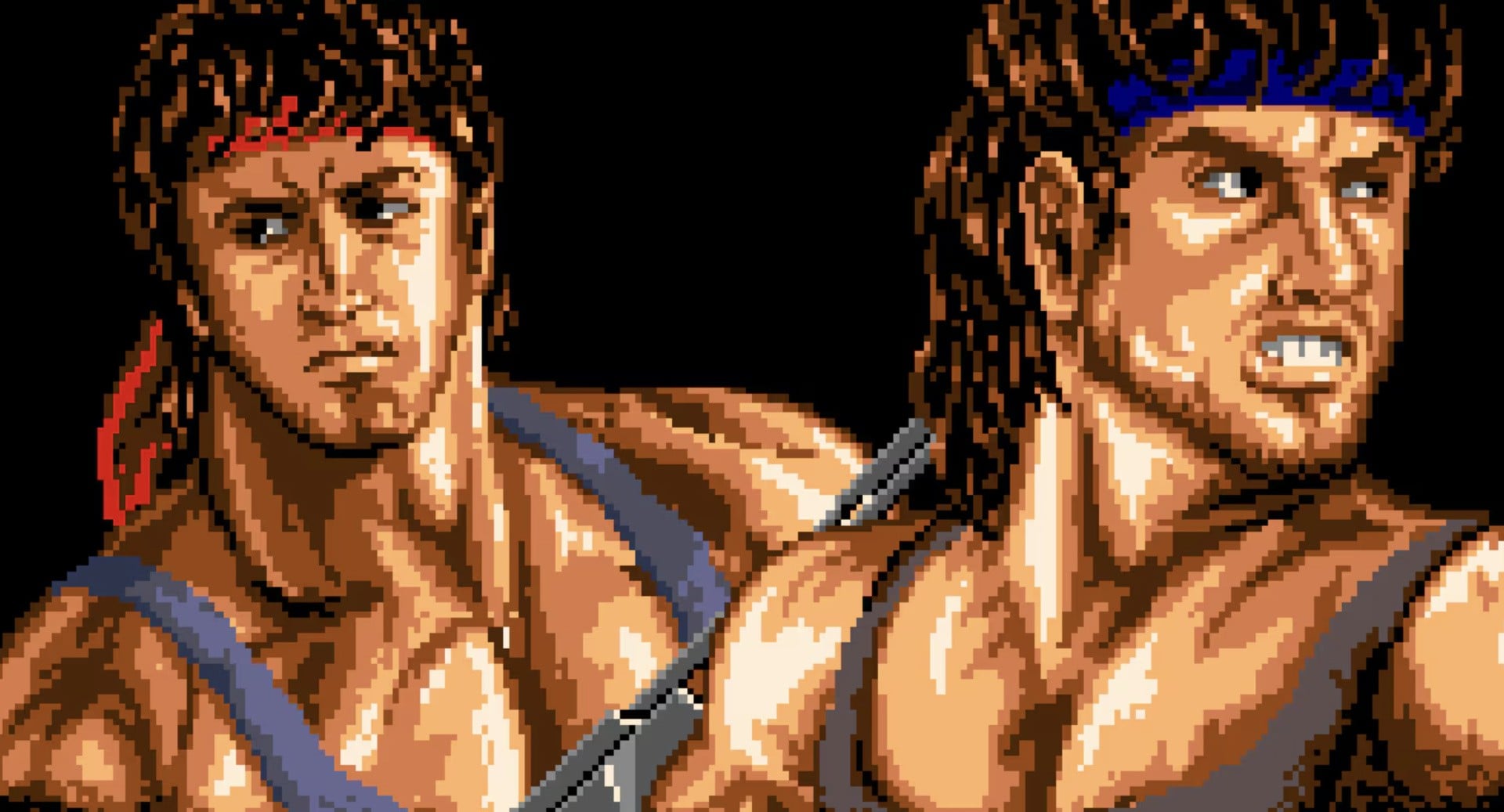 Retro Recap: All The Classic Gaming News From The Past Week (March 22nd 2026) - Time Extension