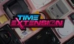 Site News: Love What We Do? Become A Time Extension Supporter!