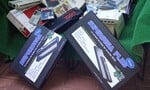 To The Shock Of Absolutely Nobody, Sega Is Trying To Shut Down The SuperSega FPGA Project