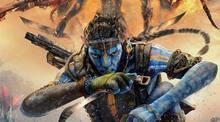 Avatar: Frontiers of Pandora - From the Ashes
