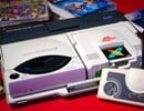 Best PC Engine / TurboGrafx-16 Games