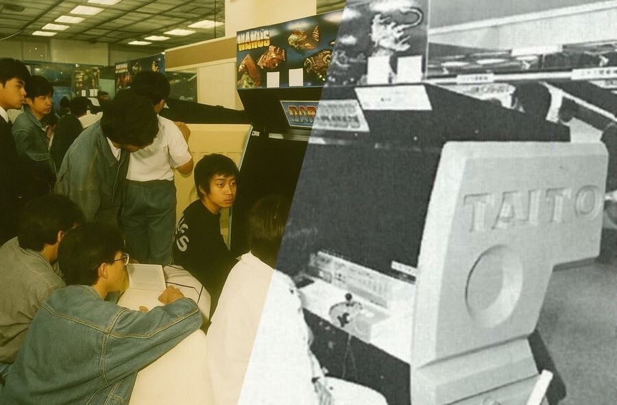 "How Are We Going To Undo All Of This?" - AI Is Already Threatening Video Game History 1
