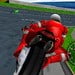 Helmets At The Ready! Namco's Motorbike-Themed Arcade Racer 'Cyber Cycles' Is Making The Jump To Consoles