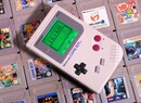 The Most Famous Version Of Tetris Is 35 Today