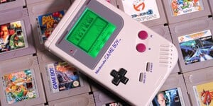 Previous Article: Anniversary: The Most Famous Version Of Tetris Is 35 Today