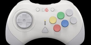 Next Article: Retro Fighters Is Resurrecting Dreamcast's Best Fighting Game Controller