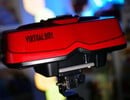 "I Still Think The Virtual Boy Was Probably Just Too Ahead Of Its Time" - Japanese Developers On Nintendo's Most Infamous Flop