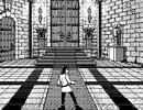 Two Classic Macintosh Platforming Games Just Got A Surprise Steam Release, With An All-New Sequel Being Teased