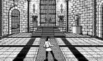 Two Classic Macintosh Platforming Games Just Got A Surprise Steam Release, With An All-New Sequel Being Teased