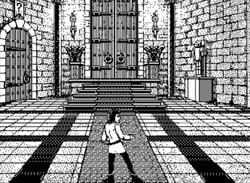 Two Classic Macintosh Platforming Games Just Got A Surprise Steam Release, With An All-New Sequel Being Teased