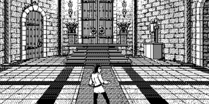 Next Article: Two Classic Macintosh Platforming Games Just Got A Surprise Steam Release, With An All-New Sequel Being Teased