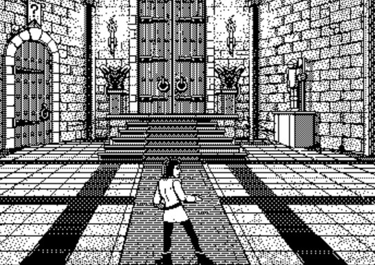 Two Classic Macintosh Platforming Games Just Got A Surprise Steam Release, With An All-New Sequel Being Teased