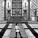 Two Classic Macintosh Platforming Games Just Got A Surprise Steam Release, With An All-New Sequel Being Teased