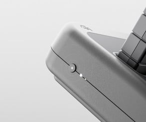Analogue Super Nt+