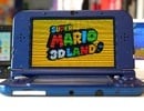 Random: This Decade-Old Nintendo Handheld Is Now Worth Almost As Much As A Switch 2