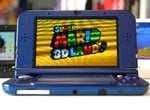 This Decade-Old Nintendo Handheld Is Now Worth Almost As Much As A Switch 2