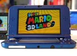 This Decade-Old Nintendo Handheld Is Now Worth Almost As Much As A Switch 2