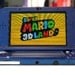 Random: This Decade-Old Nintendo Handheld Is Now Worth Almost As Much As A Switch 2