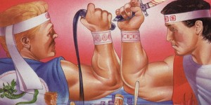 Previous Article: Double Dragon Creator Yoshihisa Kishimoto Has Passed Away