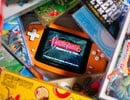 Retro Recap: All The Classic Gaming News From The Past Week (August 16th 2026)