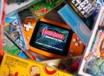 All The Classic Gaming News From The Past Week (August 16th 2026)