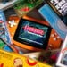 Retro Recap: All The Classic Gaming News From The Past Week (August 16th 2026)